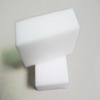 3cm厚神奇魔力擦纳米海绵 ***厨具去污清洁海棉 一抹净