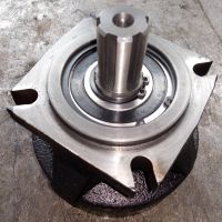 ƬʽҺѹƶ(ZD100/6-8)ƶ310Nm~820Nm