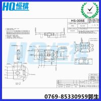 Ӹ೧6a125v͸MSK-12C00