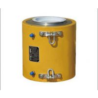 张拉油泵 张拉油顶 张拉机