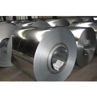 Ӧ2.0*1250*CпȶпDX53D+ Z275,ȶп-ȶп.
