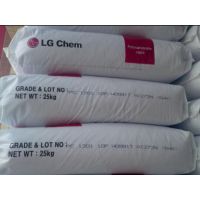 PC 1201-10 LG עܼ ͸ ʳƷ