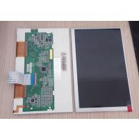 7籦עܻʾ TB108 TB118 PS660