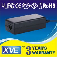 ڳҹӦ12V2AԴ 12V2000MAǽʽԴ 24W㹦