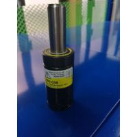 X750-16/X750-19模具氮气弹簧贝贝康品牌替换GSV750-16/GSV750-19