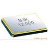 Ӧ3225 SMDƬ20MHz16pF