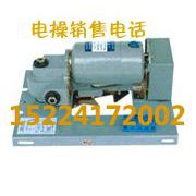 供应CD-400N电动操作机构配NM1断路器