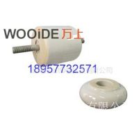 ӦWH WX WH-02 WH-01 WX-01 WX-02 CD-1 ·ôɾԵ