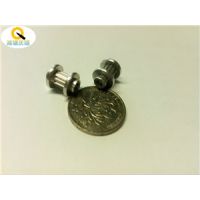 江苏机加工厂 小带轮加工 齿形带轮 微型电机皮带轮