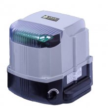 ֱ ͥԺԶһ550W ˫Կֱŵ гʽ綯Ż