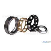 ֻSKF/SKF/3211ǽӴ-SKF