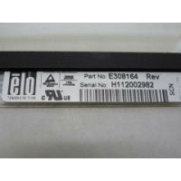 ELOE308164ά13.3"绰