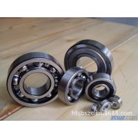 SKF窑车轴承 6211-2Z/VA201窑车设备专用高温进口轴承