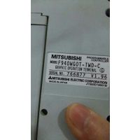 F940WGOT-TWD-Cά