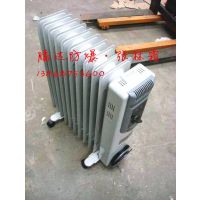 BDR51-1.5KW 11Ƭ  2KW  13Ƭ ƶʽ