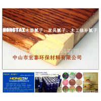 供应PE补土,PE腻子，PE透明腻子，PE修补腻子，PE透明补土(图)