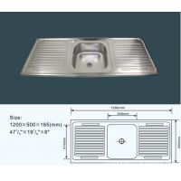 JZ-327 רҵжӲˮ