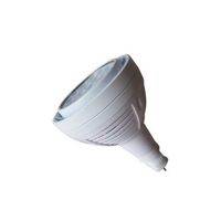 G12LED PAR30 OSRAM