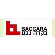 BACCARAŷӦӵĻУ纣£