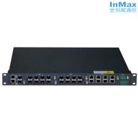 inmaxPT5626 26G ģ黯ȫǧǿ͹ҵ̫