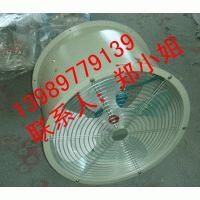 ӦBT35-11-10 5.5KWʽ380V/960ת