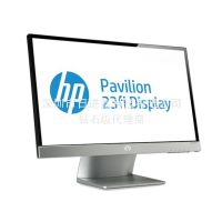 HP/22FI IPS 22Ӣʾ ֱ1920*1080 ԭװл