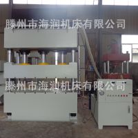רҵ Y32-315T ĩѹ