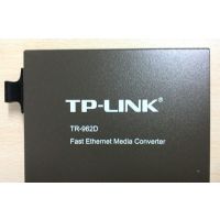 ӦؼTP-LINK_TR-962Dģշ|ƽ̵