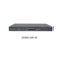 ӦH3C S5500-24P-SI 24ܽ***ԭװ