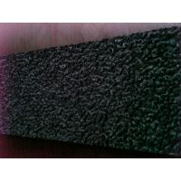 100m*50mm*2mm 13482200878