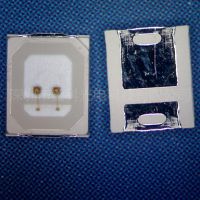 2835 led2835ֲ ֲר2835ledƬԴ