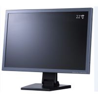 32ҺʾǮ/ֱӱ