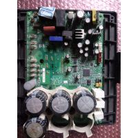 յѹƵPC1132-31 RZP300SY1յƵģ
