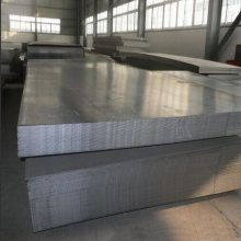 进口sup11a锰钢板生产厂家 t12a汽车专用弹簧钢板