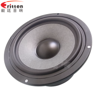 ***5.5HIFI 40WȫƵHIFI