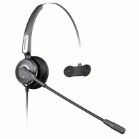 Freemate(أDH-07T Pro Bener ϵе绰