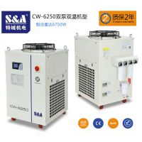 1kwBm(x)wH-ˮC(j)CW-6250