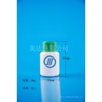 ڹӦ|ƿ30ml|ƿ|ƿ͸|GZ122-30ml