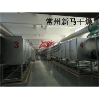 778Kg/h DW3-210ʽ