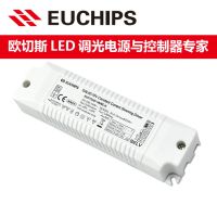 ֱŷ˹12w ledƴ 0-10vصԴ ledԴ