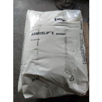 PMCգARMOSLIP E powder ӭ