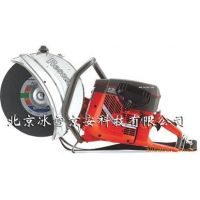 ӦԲ̾K950rescue
