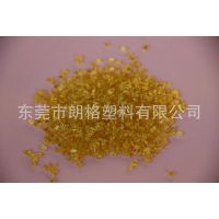 ULTEM PEI-GF30% ɫ PEIɫǿ ɳ