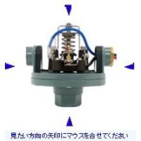 ӦSPS-8TPѹأSANWA ѹ ձSANWAѹһ