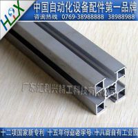 Ӧ40*80*T2.0mmͲ Ƥ߻