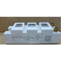ӦſIGBTģ SKM150GB12V