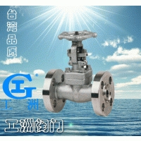 ¸ѹ˫բբZ42Y ֶբ巧 բ 