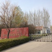 pvc板 白色瓷白米白象牙白塑料板pvc