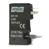AMISCOȦ