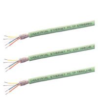 6FX5002-2CG00-1BF0